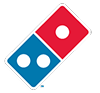 Dominos Recruitment